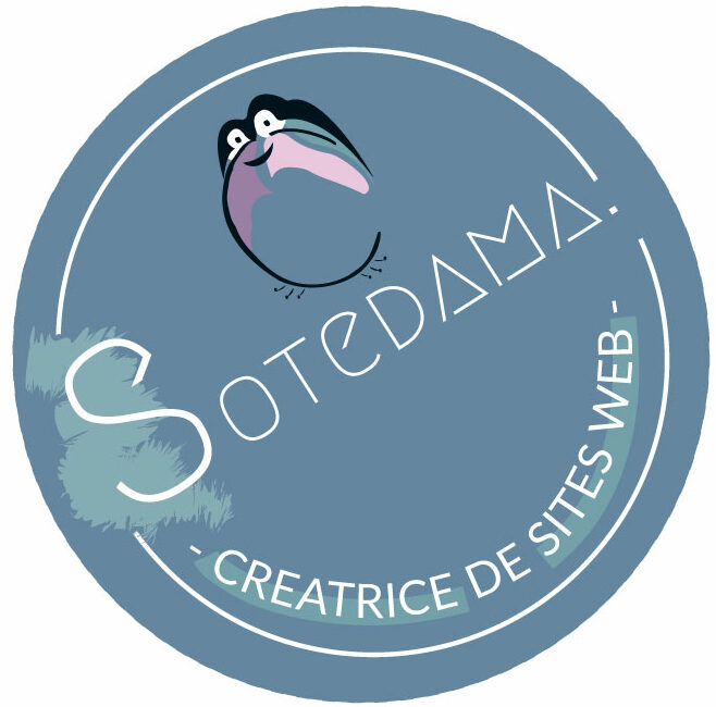 Sotedama