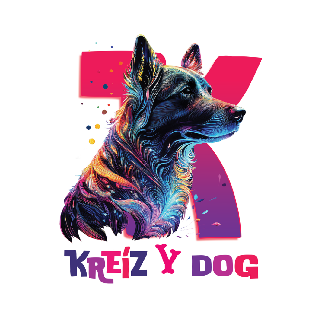 https://k9campus-kreizydog.com/