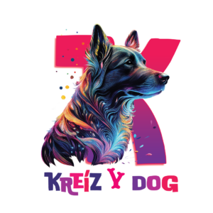 https://k9campus-kreizydog.com/